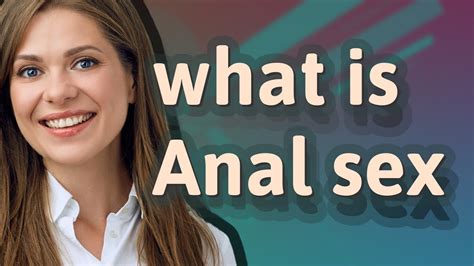 big anal porn|Anal Porno Videos, Anal Sex, Mädchen Arschfick